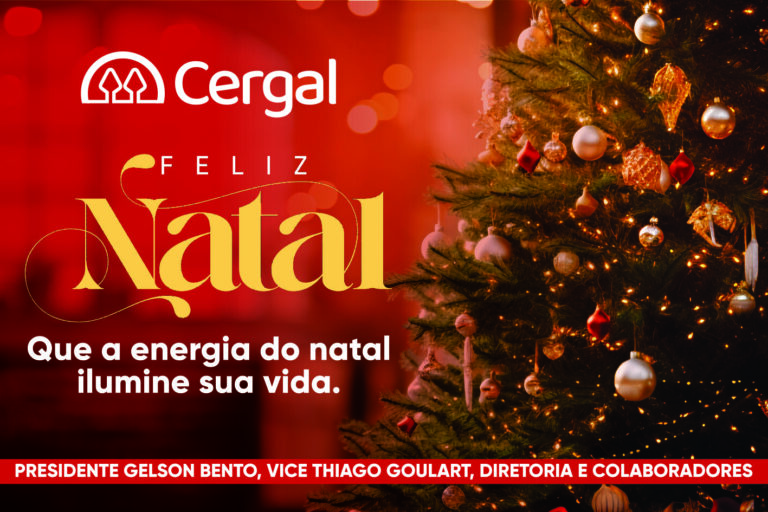 Natal 2025 8x13