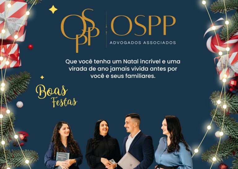 Cartão de Natal delicado vermelho mensagem (148 x 105 cm)